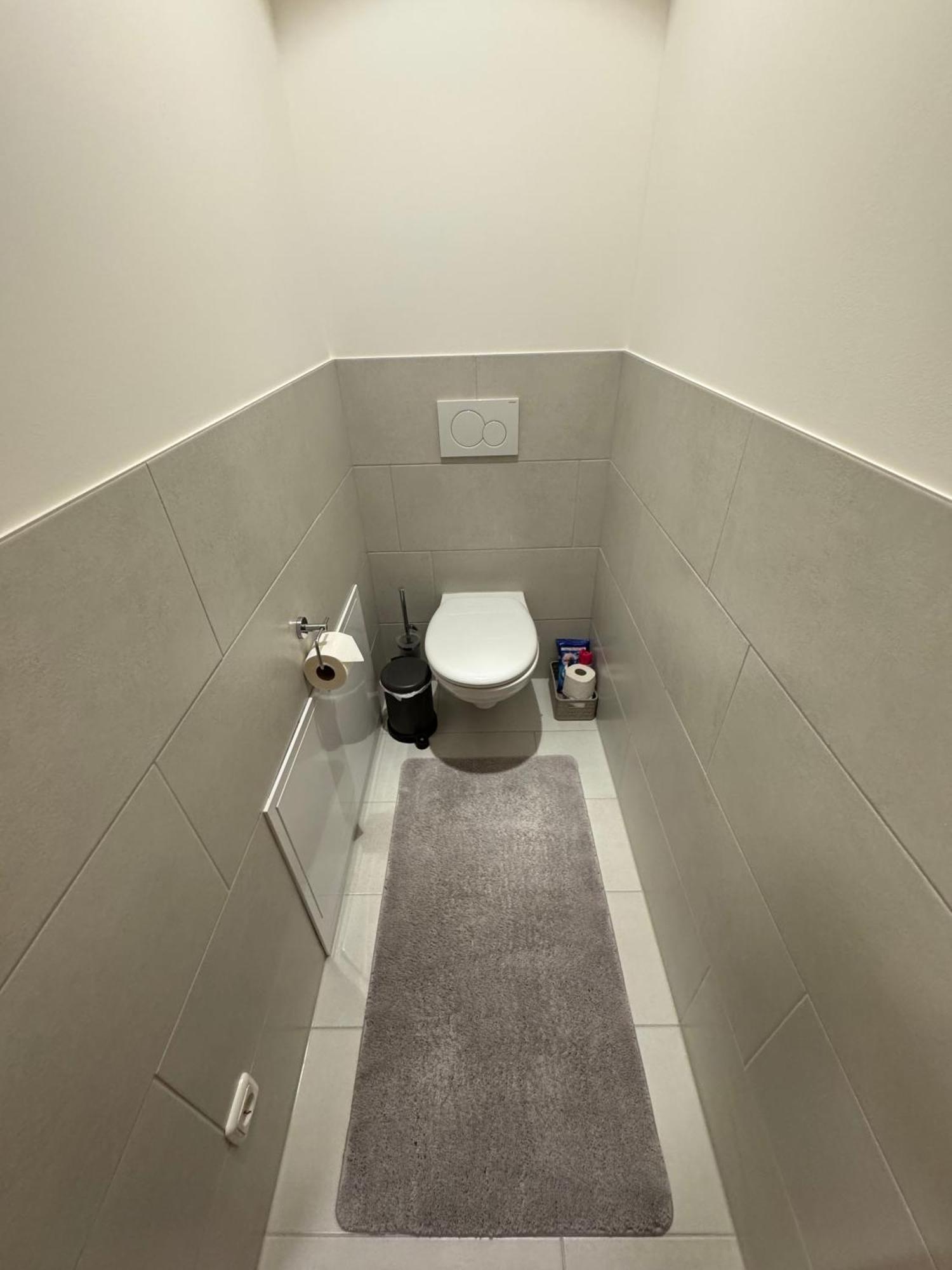 Apartment Kanisfluh Mellau Esterno foto